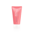 Крем для рук AREDERMA SPF 15 PA++++ з пробіотиками, 50 мл 000182 фото 1