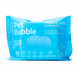 Вологі серветки для собак і котів з пробіотиками Pet Bubble &reg;, 20 шт.