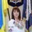 Гарус Неля Вікторівна
