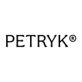 Petryk&reg;