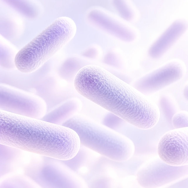 SPP Microbiome Protection®